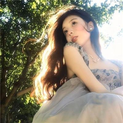 女浩克