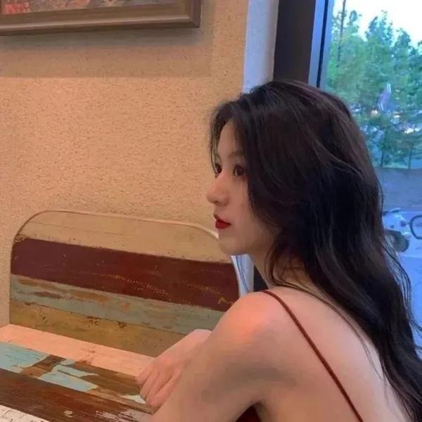 南溟奇缘之爱情树