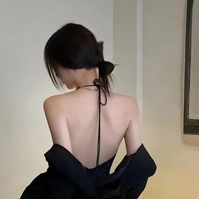 被消失的家园