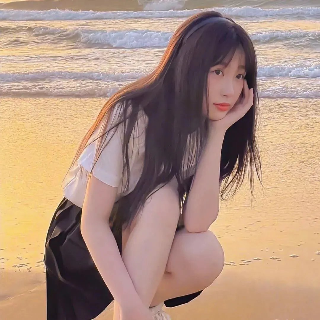 合意成年人