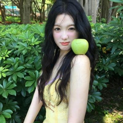 妈妈咪呀