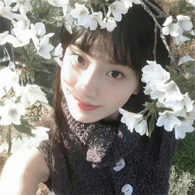 尸缠妖后