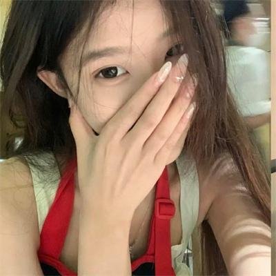 红尘往事