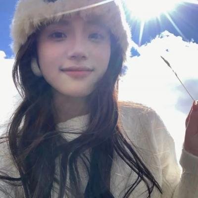 狮子王：木法沙传奇