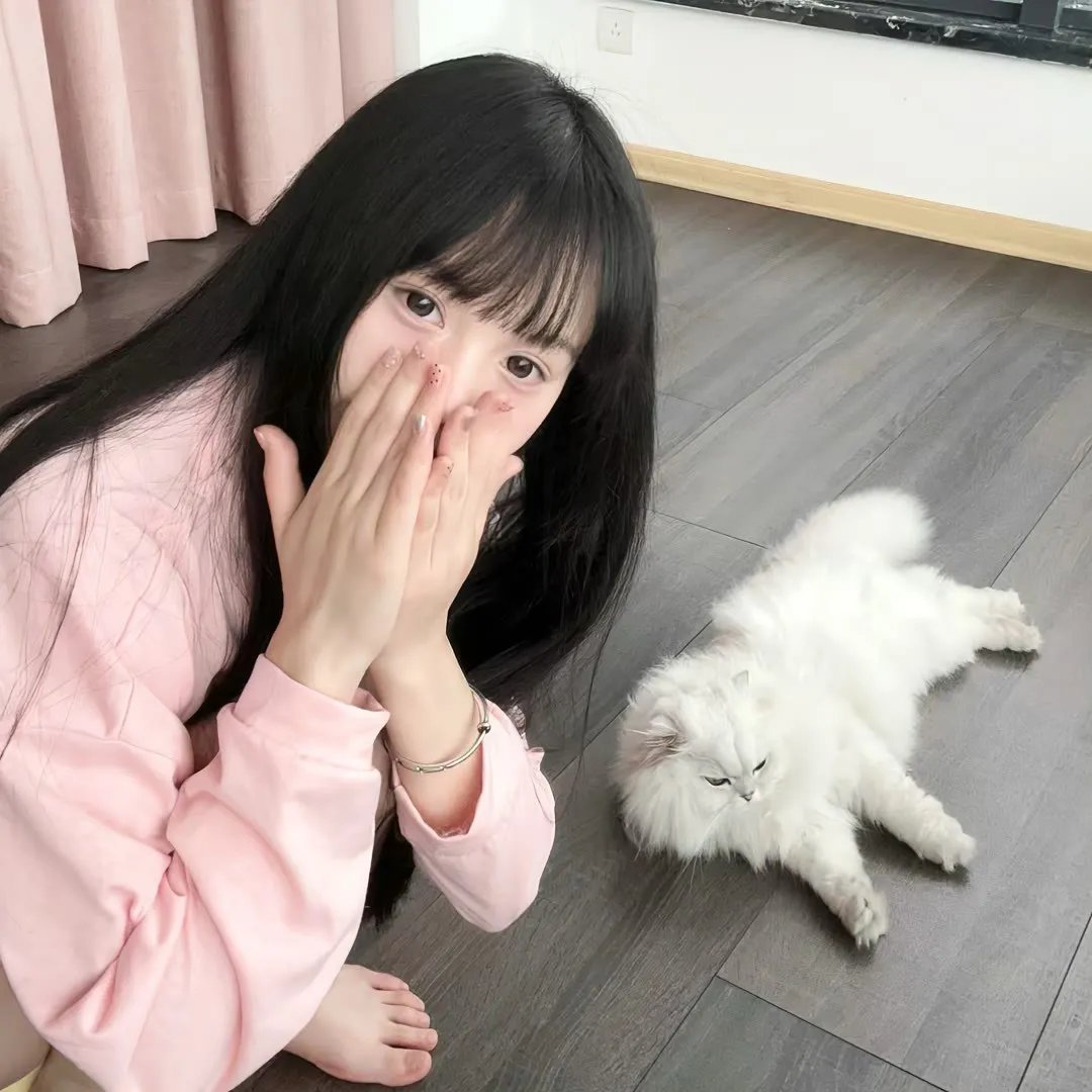 龙马精神大赢家