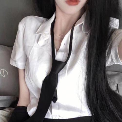 待嫁老爸